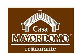 Casa Mayordomo Restaurante Logo