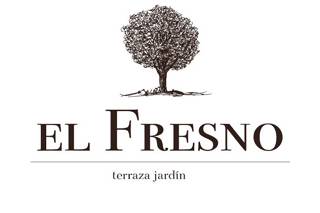 El Fresno logo