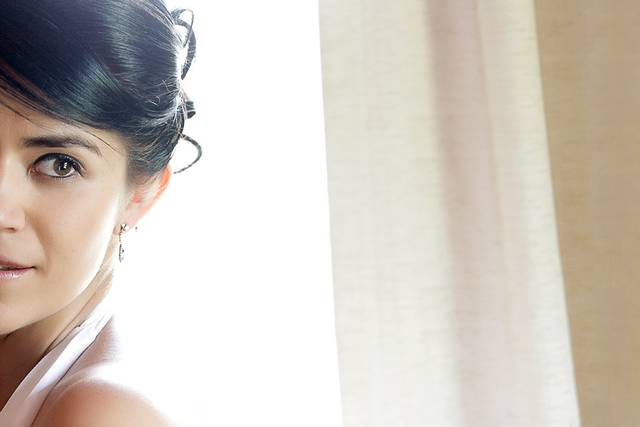 Fotografía espectacular