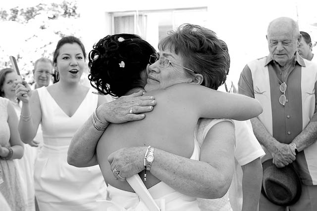 Capturando Emociones