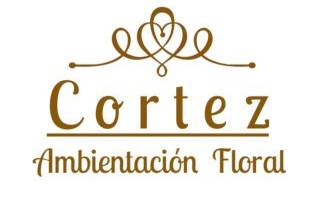 Cortez Florería