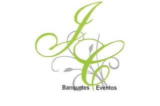 Alquiladora y Banquetes JC Logo