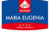 Hotel María Eugenia