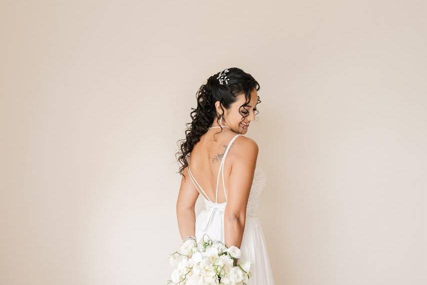 Novia Karla