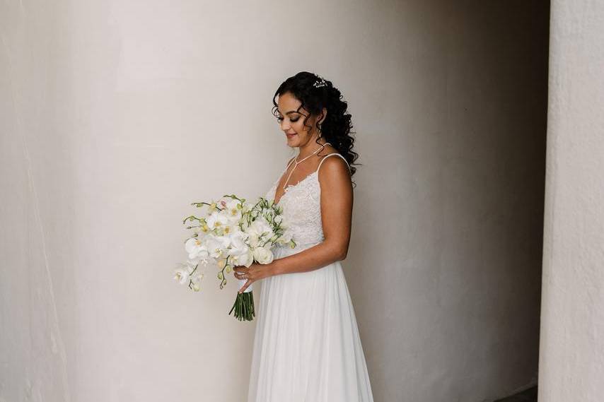 Novia Karla