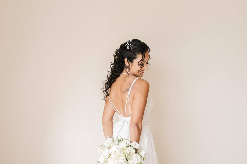 Novia Karla