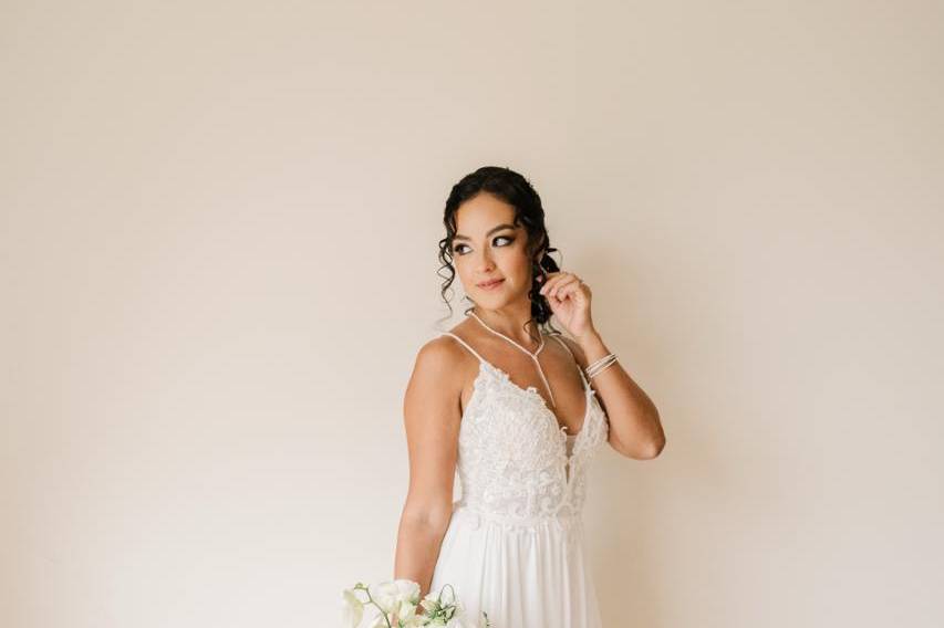 Novia Karla