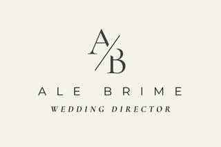 Ale Brime