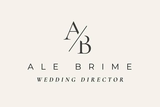 Ale Brime