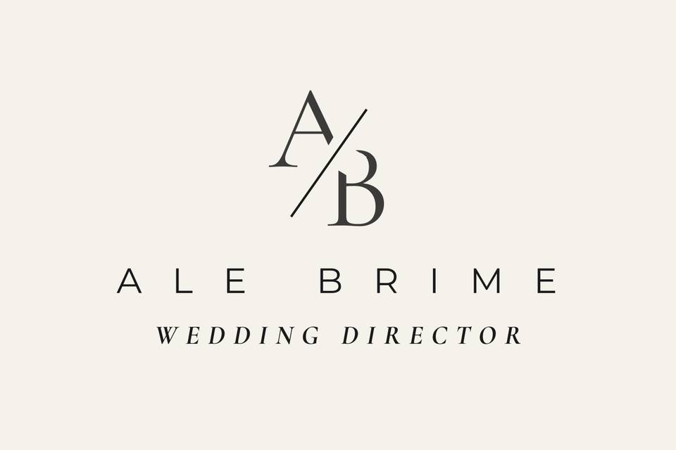 Ale Brime