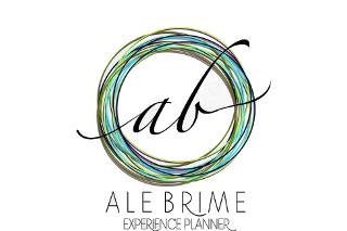 Ale Brime logo