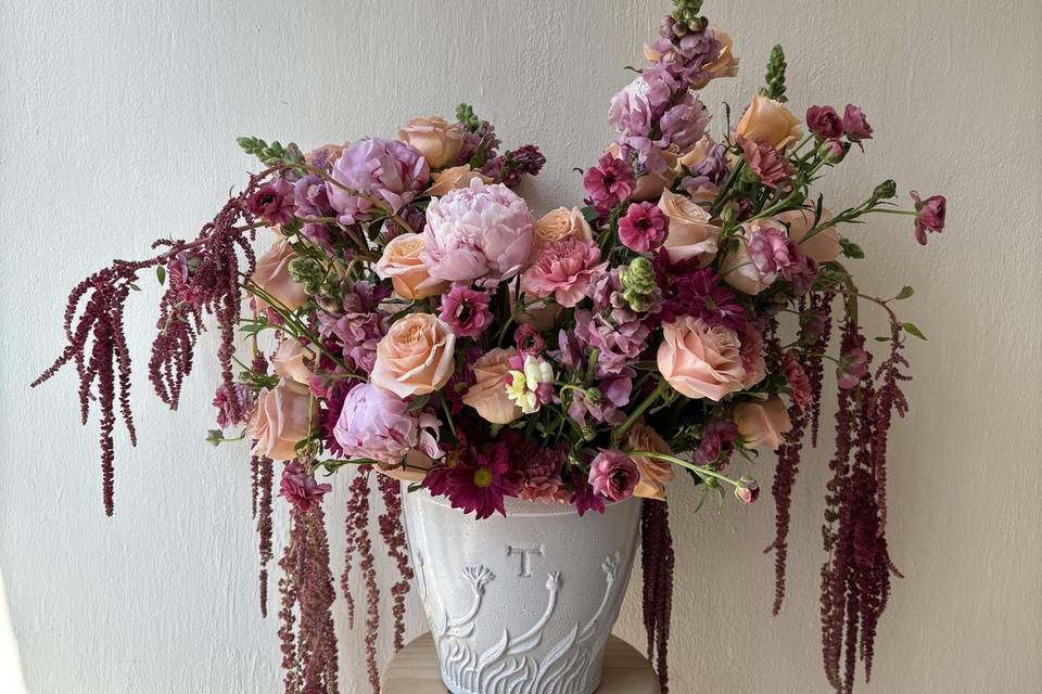 Sori Estudio Floral