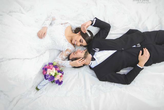 Momentos para toda la vida