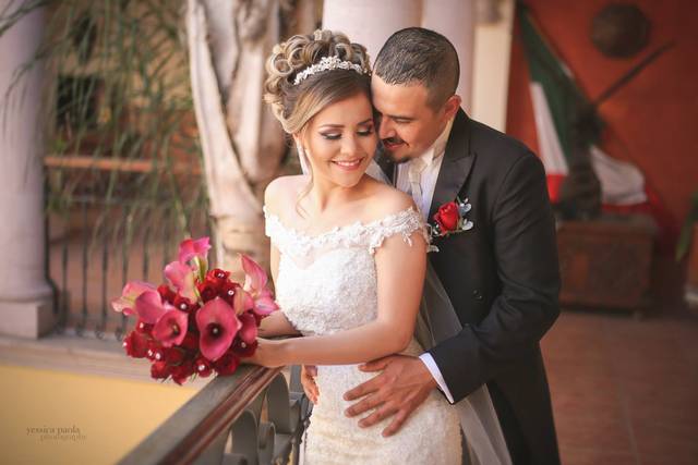 Momentos para toda la vida