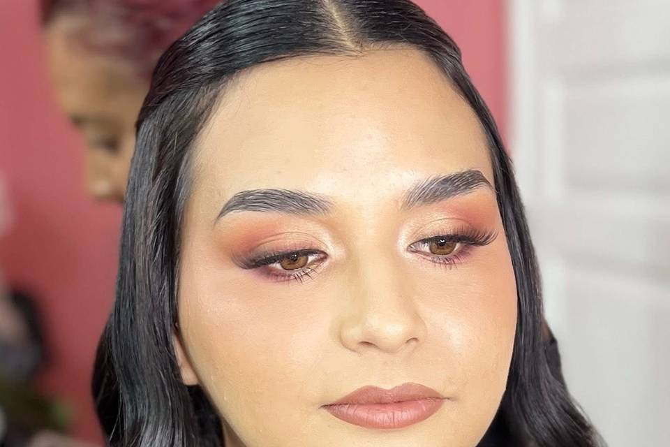 Social