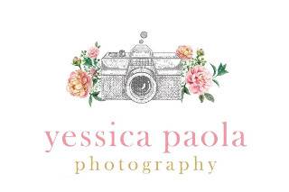 Yessica Paola Photography