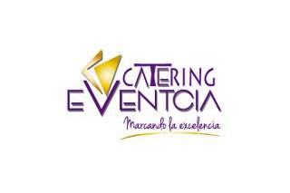 Catering Eventcia