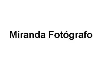 Miranda Fotógrafo