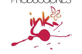 Producciones Ink logo
