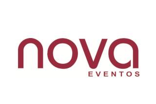 Nova Eventos