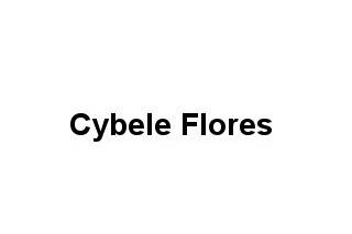 Cybele Flores