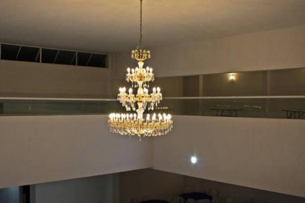 Lugar