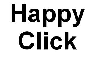 Happy Click