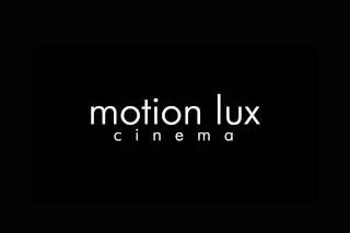 Motion Lux Cinema logo