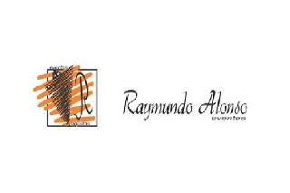 Raymundo Alonso Eventos Logo