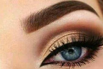 Calidad