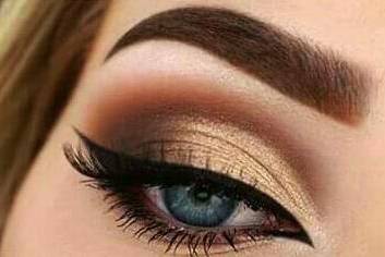 Maquillaje