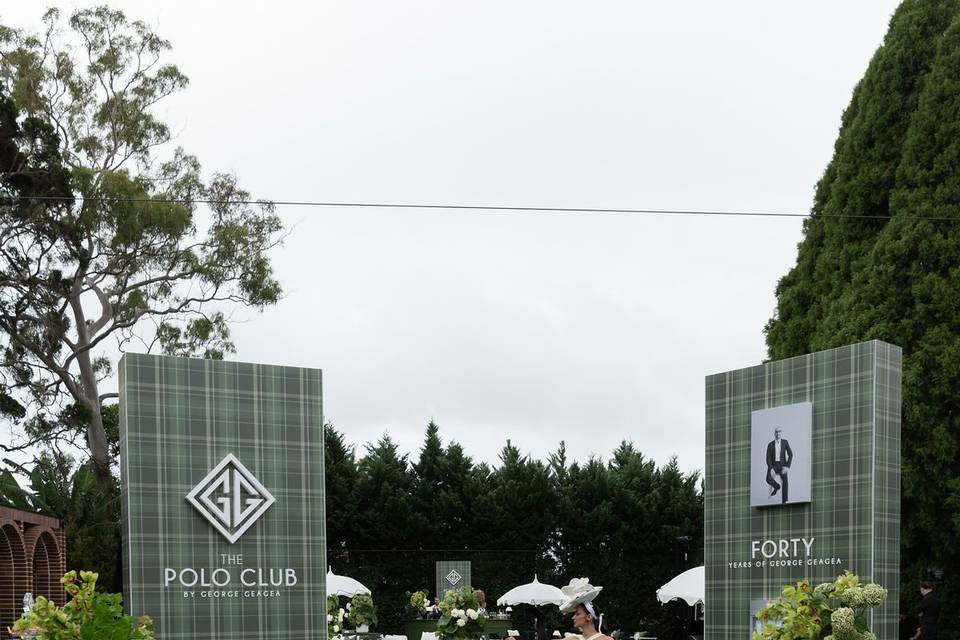 1Jardín