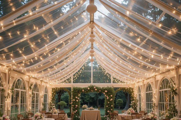 DECORACION