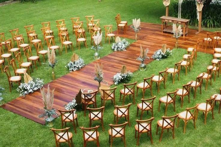 1Jardín