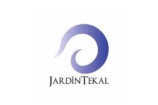 Jardín Tekal Logo