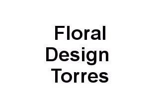 Floral Design Torres