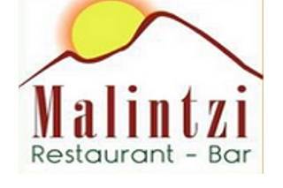 Restaurant Bar Malintzi