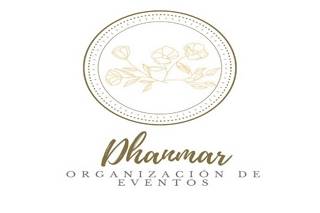 Dhanmar Eventos logo