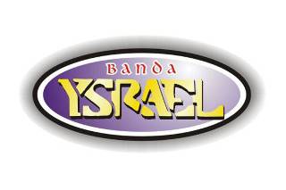 Banda Ysrael logo