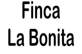 Finca La Bonita logo