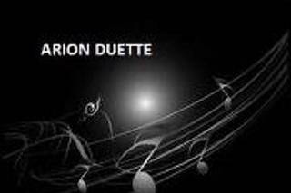 Arion Duette