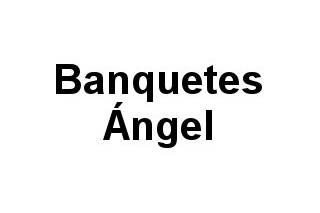 Banquetes Ángel