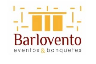 Salón Barlovento Logo