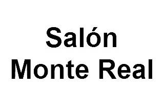Salón Monte Real