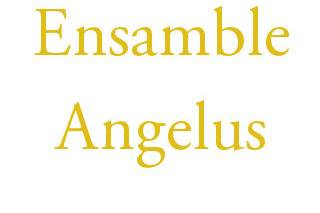 Ensamble Angelus