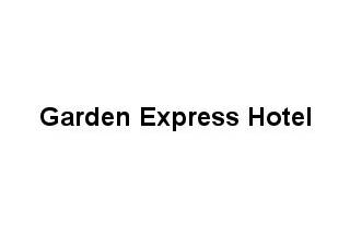 Garden Express Hotel