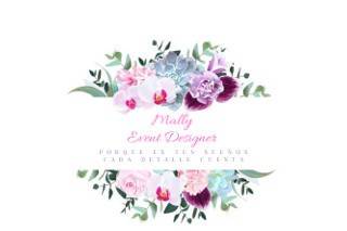 Mally Event Designer
