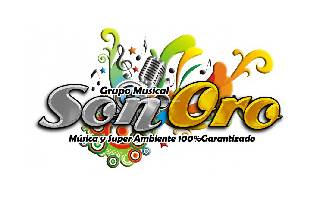 Grupo Musical Sonoro