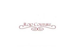 Logo Rojo Couture