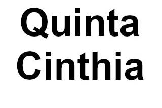 Quinta Cinthia